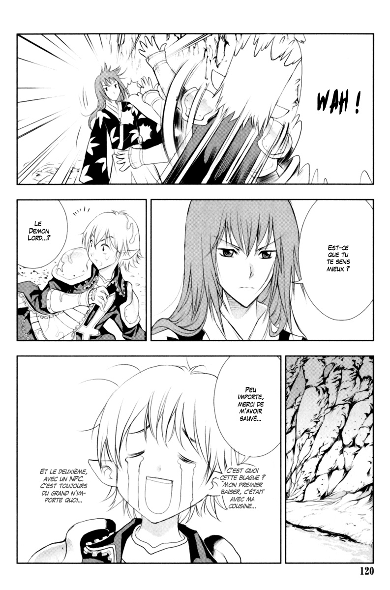 img Half Prince 4